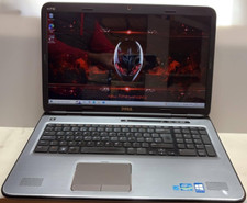 l702x for sale l702x for sale SELBY