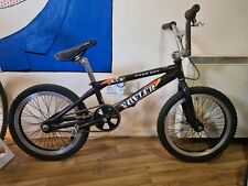 Fueler bmx retro for sale  COCKERMOUTH