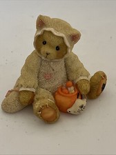 Vintage enesco cherished for sale  Mooresville