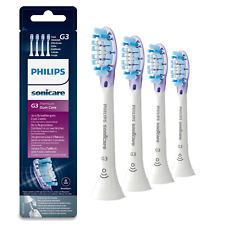 Philips sonicare riginal gebraucht kaufen  Köln