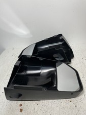 Source fit system for sale  Grand Rapids