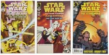 12 lot books star wars for sale  Dearborn