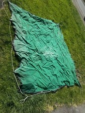 Universal net transit for sale  MANCHESTER
