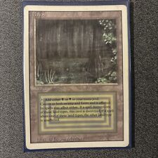 Bayou revised dual for sale  EAST GRINSTEAD
