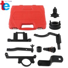 New camshaft timing for sale  Monroe Township