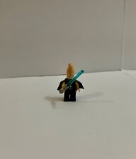 Lego star wars usato  Meran
