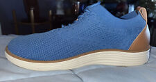 Vilocy men mesh for sale  Commack