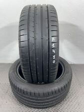 Dunlop sport maxx gebraucht kaufen  Iserlohn