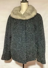 Vintage evans persian for sale  Elgin