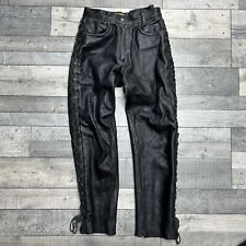 Jts black lace for sale  GRAVESEND
