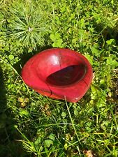 Céramique forme libre d'occasion  Saint-Just-Saint-Rambert