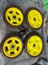 Ryobi inch 40v for sale  Stoughton