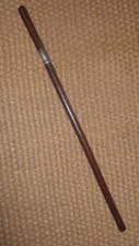 Antique military hallmarked for sale  PONTYCLUN