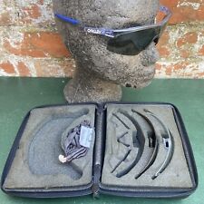 90s oakley frame for sale  LONDON