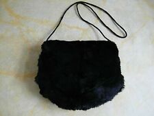 Kinder mädchen muff gebraucht kaufen  Fürstenwalde/Spree