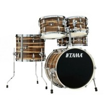 Tama imperialstar 14sd usato  Sarzana