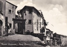 Morolo porta romana usato  Roma