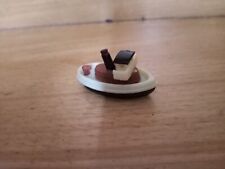 Hafenwelt schlepper ferrero gebraucht kaufen Hafenwelt schlepper ferrero gebraucht kaufen  Köln