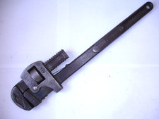 Vintage king dick for sale  RETFORD
