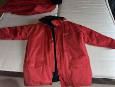Jacke winter herren gebraucht kaufen  Treben