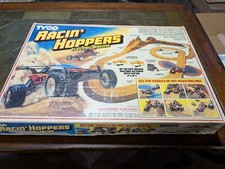 Tyco 440 racin for sale  Jefferson City