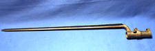 Antique 1854 lorenz for sale  Fair Haven