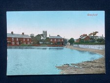 Gresford wrexham vintage for sale  WORKINGTON