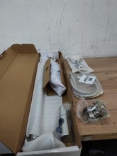 Solepearl thermostatic shower for sale  MANCHESTER