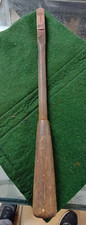 Antique copper head for sale  BEDFORD