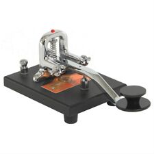 Vibroplex standard usato  Spedire a Italy