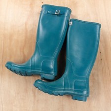 Hunter original tall for sale  New Haven