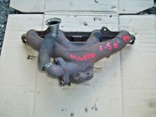 Rover 100 metro for sale  BRIDPORT