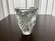 Lalique france art gebraucht kaufen  Tübingen