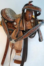 Pony mini med for sale  Gilberts
