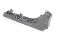 Sabot moteur husqvarna d'occasion  Saint-Quentin