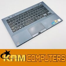Sony vaio vpcsb for sale  LONDON