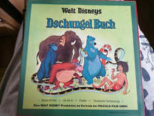 Super color walt gebraucht kaufen  Burgkunstadt