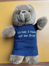Bernd stelter bär gebraucht kaufen  Euskirchen
