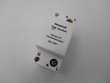 Netzbus x10 honeywell gebraucht kaufen  Brackenheim