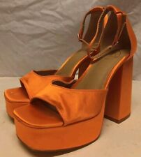 Missguided extreme platform for sale  RINGWOOD