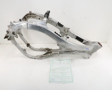 Yamaha yz450f stock for sale  Yacolt