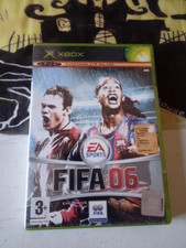 Fifa xbox classic usato  Senago