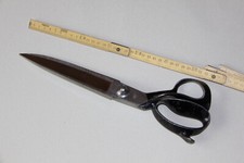 Alte schneiderschere henckels gebraucht kaufen  Potsdam
