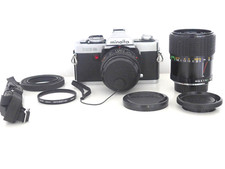 minolta xg 9 gebraucht kaufen minolta xg 9 gebraucht kaufen Essen