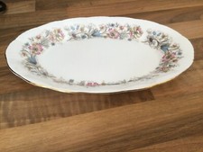 Paragon small vintage for sale  EVESHAM