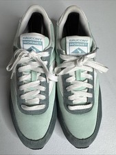 Women saucony hornet for sale  Cleveland