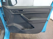 Window regulator volkswagen for sale  DONCASTER