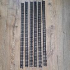 Hornby gauge r603 for sale  DEAL