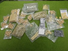 militar 1 35 konvolut gebraucht kaufen militar 1 35 konvolut gebraucht kaufen Hameln