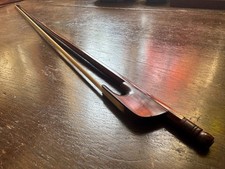 Cello bow size for sale  FAVERSHAM